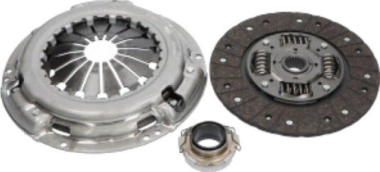 Clutchsett KAVO PARTS CP 1061 Clutchsett KAVO PARTS CP 1061