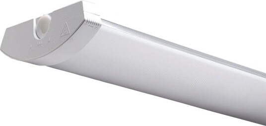 Designlight Industriarmatur Liny I25-0600 11-20 w, 3K/4K