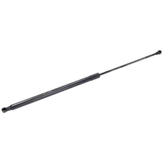 Gassfjær/bakluke demper FEBI BILSTEIN 32907