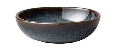 Villeroy & Boch Lave skål Ø 10,5 cm Gris Villeroy & Boch Lave skål Ø 10,5 cm Gris