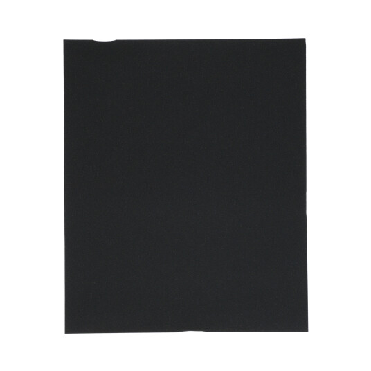 Våtslipepapir 3202-240