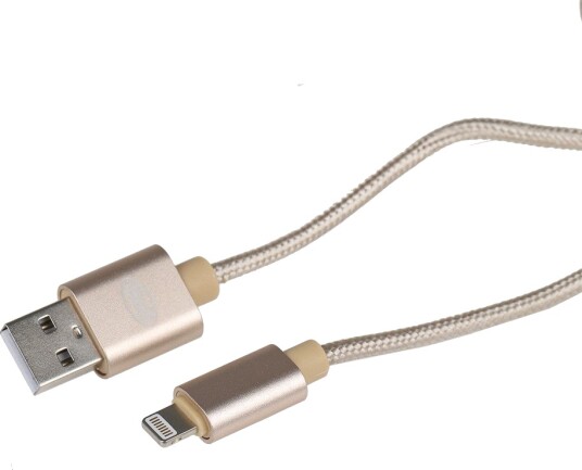 HEYNER 511760 USB-ladekabel HEYNER 511760 USB-ladekabel