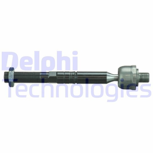 Styrestang DELPHI TA3308