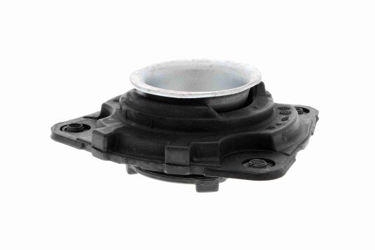 støttelager fjærbein VAICO V46 0694