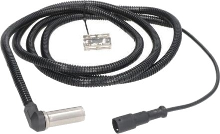 PNEUMATICS PN A0008 Sensor ABS PNEUMATICS PN A0008 Sensor ABS