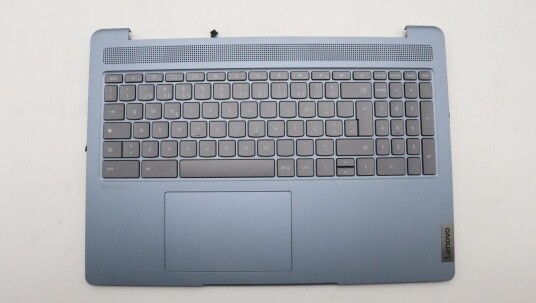 Lenovo COVER Upper Case ASM_POR