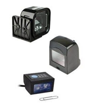Datalogic DSM0452-WA Fixed Scan Module - barcode scanner