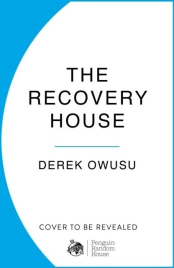 The Recovery House The Recovery House