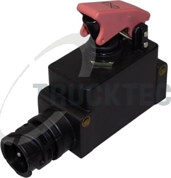 TRUCKTEC AUTOMOTIVE 03.42.149 Hovedbryter, batteri