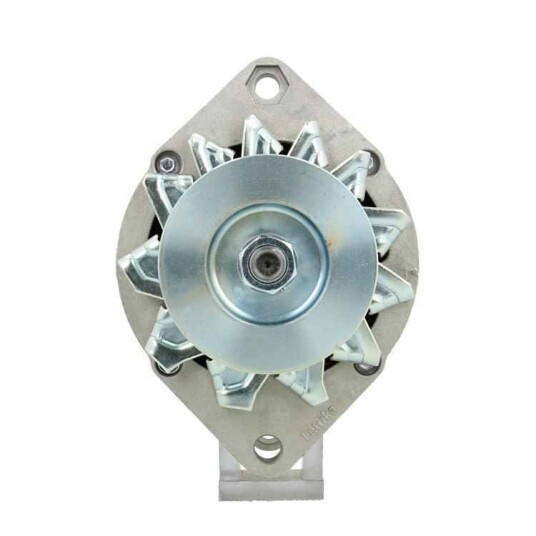 Dynamo BV PSH 505.030.045.311 Dynamo BV PSH 505.030.045.311