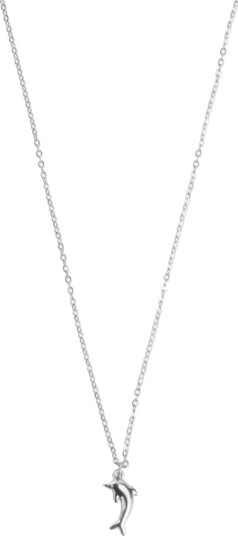 Timi of Sweden Dame Accessories Grå ONE SIZE,