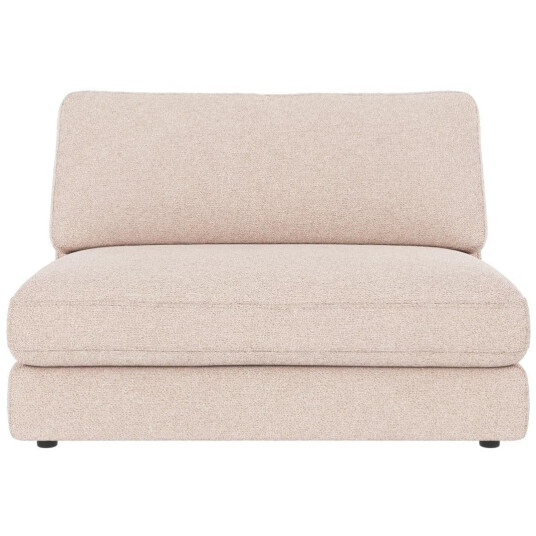 Rowico Duncan 1,5 seter sofa center 122251