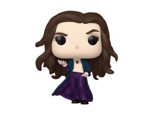 Funko Pop! 75708 Samlefigur Komikk