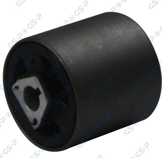 Feste styrestag GSP 510652 Feste styrestag GSP 510652