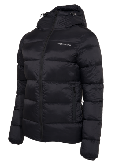 Stormberg Frostli vattert jakke M