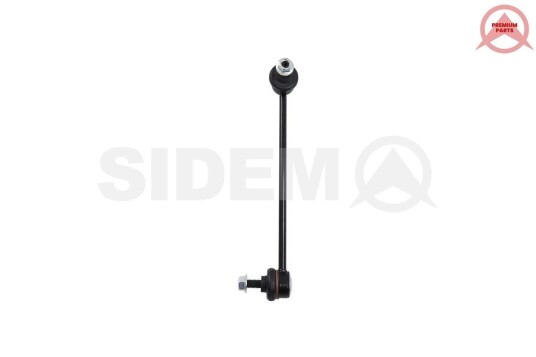 Stabilisator stag SIDEM 50161 Stabilisator stag SIDEM 50161