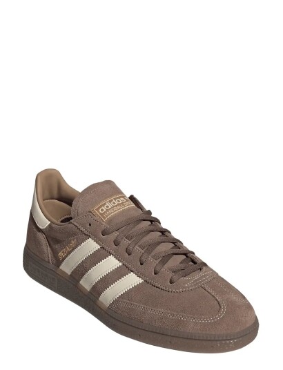 Adidas Originals Handball Spezial Brown 38
