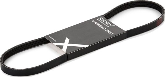 Multireim RIDEX 305P0403