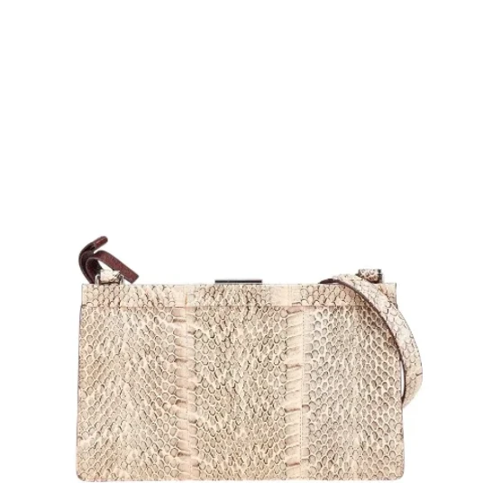 Miu Miu Dame Beige