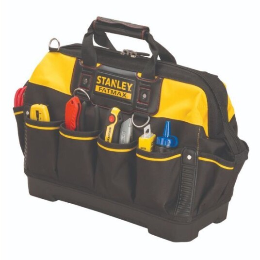 Stanley FatMax 1-93-950 Verktøyveske