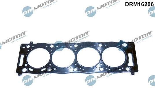 Toppakning Dr.Motor Automotive DRM16206