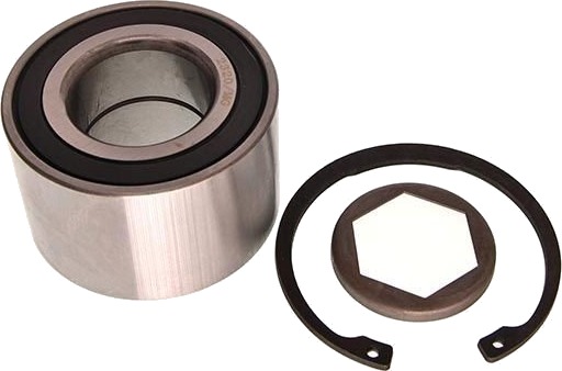 MAXGEAR 33 0288 Hjullager MAXGEAR 33 0288 Hjullager