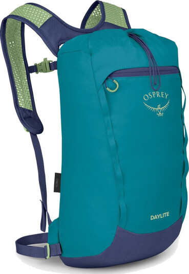 Osprey Daylite Cinch Osprey Daylite Cinch