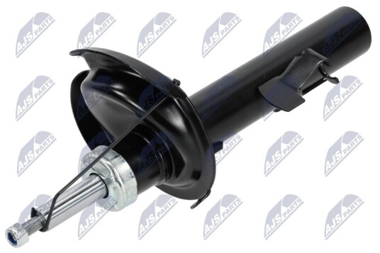 Støtdemper NTY A-FR-029