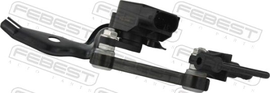 FEBEST 23603-010 Sensor, lyslengderegulering