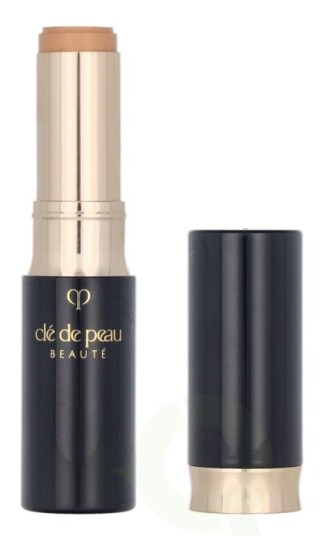 Cle De Peau Beaute Cle De Peau Concealer SPF25 5 g Ocher