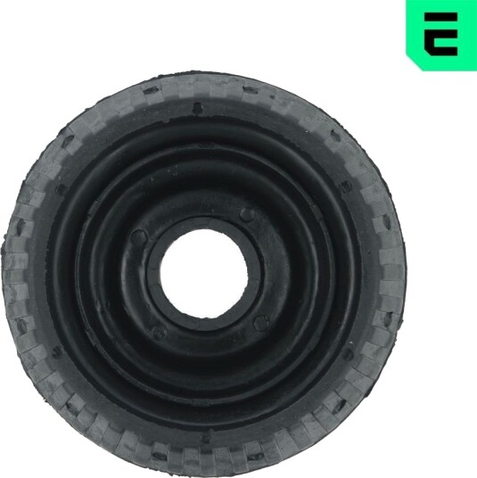 støttelager fjærbein OPTIMAL F8 5412