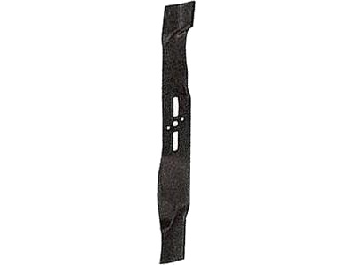 Makita Kniv 33 Cm Makita For Elm3311