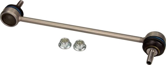 Stabilisatorstag QUARO QS9135/HQ