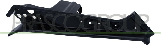 PRASCO MB7253404 Feste, hovedlyskaster