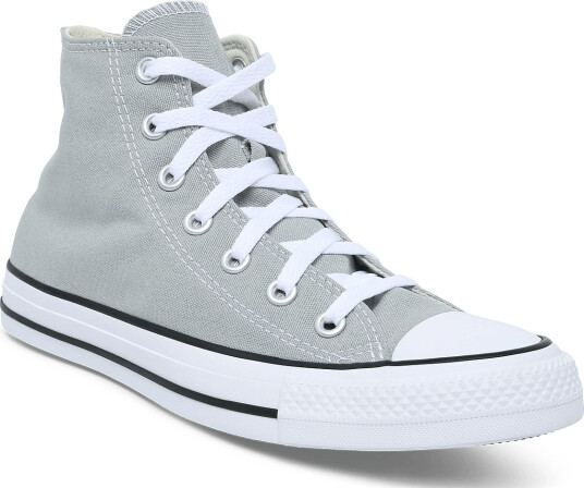 Converse Converse Chuck Taylor All Star Grey 40