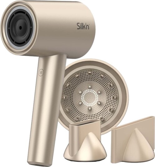 Silk'n SilkyAir Pro Silk'n SilkyAir Pro