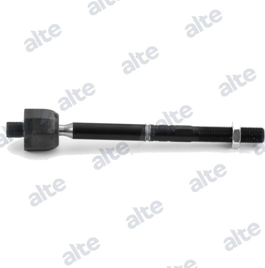 ALTE AUTOMOTIVE 88039AL Aksialledd, parallellstag