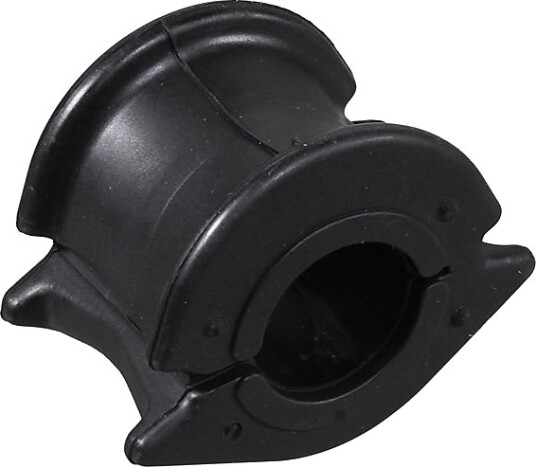 Lagring, stabilisator METZGER 52132208