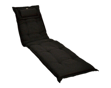 Fritab Solsengpute Canyon 53x75x124 cm 1572761-11-0 1572761-10-0 Fritab Solsengpute Canyon 53x75x124 cm 1572761-11-0 1572761-10-0