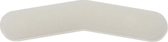 PELA 498275 Plastdel til vippehode, Verksted & bil