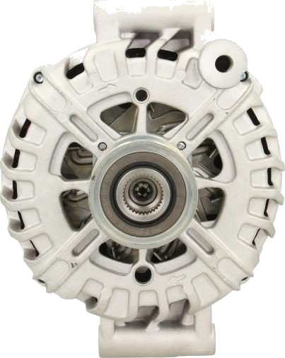 BV PSH 215.537.220.000 Dynamo