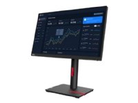 Lenovo ThinkVision T23i-30 Lenovo ThinkVision T23i-30