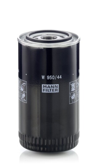 Oljefilter MANN FILTER W 950/44 Oljefilter MANN FILTER W 950/44