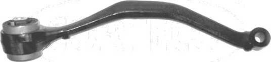 Bærearm CORTECO 49400520