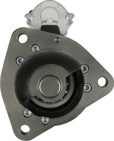 Starter AS PL S6599S