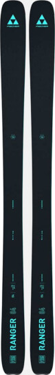 RANGER 84 RANGER 84