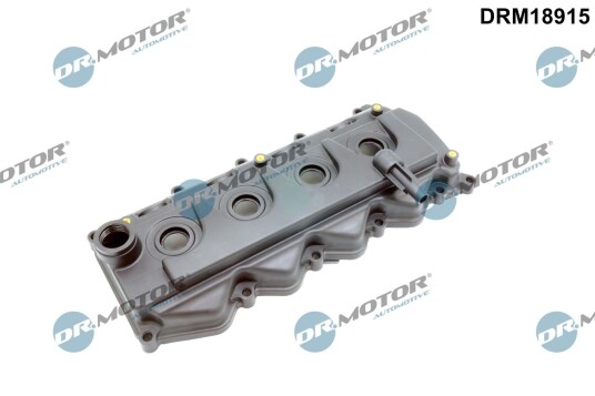 Ventilhus deksel Dr.Motor Automotive DRM18915