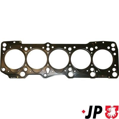 Toppakning JP GROUP 1119303700
