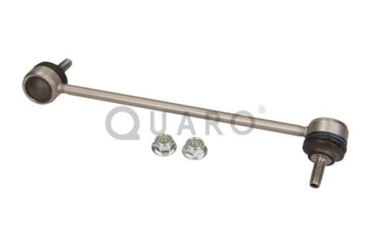 Stabilisatorstag QUARO QS3445/HQ Stabilisatorstag QUARO QS3445/HQ