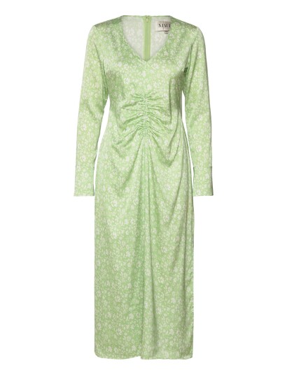 MAUD | Eve Dress | 38